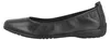 Josef Seibel Buty Fenja, 74801133105 Podgląd zdjęcia produktu 45