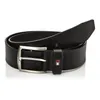 Tommy Hilfiger Gürtel New Denton, E367863162090 Produktbild-Vorschau 11