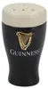 Guinness Bier Keramik Salz und Pfeffer Streuer als Tullip Produktbild-Vorschau 2
