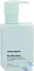 Kevin Murphy Killer.Curls Stylingcreme für lockiges Haar Produktbild-Vorschau 2