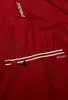 Silvini Herren Fahrradjacke Rot 3120-MJ1612/2222 Grösse XXL Produktbild-Vorschau 14