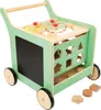 Lauflernwagen „Move it!“ Produktbild-Vorschau 3
