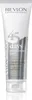 Rev Revlonissimo 45 Tage Highlights 275Ml Produktbild-Vorschau 2