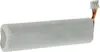 vhbw Batterie Ersatz für Telenot BP3, 100056112 für Produktbild-Vorschau 4