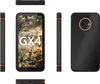 Gigaset GX4 PRO - 4G smartphone - Dual-SIM - 6 GB RAM / 128 Productafbeelding-voorbeeld 14