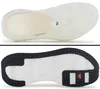 Salomon REELAX SLIDE 6.0 - Herren Sandalen Erholungsschuhe Produktbild-Vorschau 4