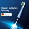 Oral-B Aufsteckbürsten Pro Tiefenreinigung          6er Produktbild-Vorschau 14
