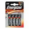 Energizer LR6/4BP Alkaline Power AA 4pack Anteprima dell’immagine prodotto 7