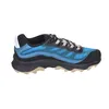 Schuhe Merrell Moab Speed Gtx J067525 Produktbild-Vorschau 10