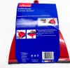Vileda Superfeger Handy Classic Kehrset Produktbild-Vorschau 11