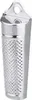 Ibili Kitchen utensil 750600 in Silver color size Talla Produktbild-Vorschau 2