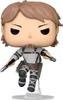 Funko Pop! Jean Kirstein - Winylowa Figurki z Attack on Náhľad obrázku produktu 1