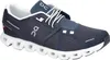 ON CLOUD 5 Herrenschuhe - Sportschuhe blau NEU Produktbild-Vorschau 19