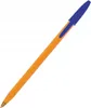 Bic 8099221 Stylo à bille BIC orange, couleur d'écriture : Voir les images du produit 2