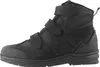 Botas para motocicleta Bogotto Seskel, color , talla 41 Vista previa de la imagen del producto 3