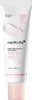 Medicube PDRN Pink Tone Up Sun Cream 50+ SPF PA++++ Produktbild-Vorschau 3