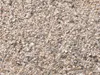 NOCH Gleisschotter braun 250 g Produktbild-Vorschau 2