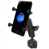 RAM MOUNTS X-Grip® Medium Arm Phone Holder with Medium Produktbild-Vorschau 1