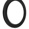 vhbw Step-Up-Ring Adapter 77mm - 95mm für Kamera Objektiv - Produktbild-Vorschau 6