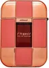 Legesi Femme - EDP, 100 ml Anteprima dell’immagine prodotto 2