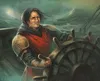 Die Legenden von Andor - Die Reise in den Norden Produktbild-Vorschau 5