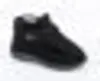 Reha Schuh, hoch 478-20Z1 schwarz>>>>Gr. 43 Produktbild-Vorschau 8