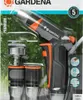 Gardena 18298-20 Gardena Premium Grundausstattung Podgląd zdjęcia produktu 9