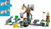 LEGO Fight with Renner - set d'extension Voir les images du produit 32
