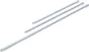 BGS technic Extension Bar Set, 1,32 kg Produktbild-Vorschau 1