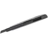 NT Cutter Ersatzklingen BA-160 Klingenbreite: 9 mm 10 Stück Produktbild-Vorschau 4