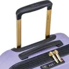 DELSEY PARIS trolley Segur 2.0 4 Double Rolls Business Voir les images du produit 5