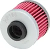 Hiflo Ölfilter HF185 für Aprilia Leonardo Scarabeo 125 / Produktbild-Vorschau 3