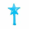 Centro giochi acquatici Bestway® Magical Unicorn 274 x 198 Anteprima dell’immagine prodotto 39