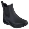 Skechers Obuv 177183BBK Náhľad obrázku produktu 10