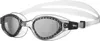 JR ARENA Brille Cruiser EVO 2509/710 Produktbild-Vorschau 4