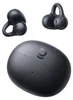 Baseus Bass BC1 Open-Ear TWS Clip-on Type Cluster Black Podgląd zdjęcia produktu 1