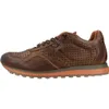 CETTI C848 Brown Produktbild-Vorschau 2