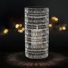 Nachtmann Vase/photophore Ethno 28 cm de haut Voir les images du produit 13