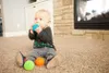 Fat Brain Toy Co. Sensory Rollers Produktbild-Vorschau 2