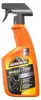 ARMOR ALL 19500L Felgenreiniger Flüssig 500ml Produktbild-Vorschau 7