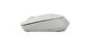 Rapoo M100 Silent Hellgrau Kabellose Multi-Mode-Maus Produktbild-Vorschau 12