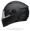 Bell Lithium MIPS Helm, schwarz matt, L (59/60) Produktbild-Vorschau 6