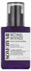 Some By Mi Retinol Intense Reactivating Serum Produktbild-Vorschau 2