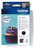 Brother LC123BK cartridge pro tiskárnu black Náhled obrázku produktu 9