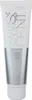 Swissdent Gentle Whitening Toothpaste, 100ml Produktbild-Vorschau 4