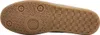 Cetti C1395sra Inv26 Couleur Imprimé Animalier Voir les images du produit 18