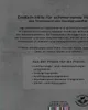 Das HandHeilbuch Produktbild-Vorschau 2