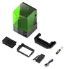 ELEGOO Saturn 4 3D Drucker Resin LCD High Precision Produktbild-Vorschau 5