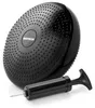 Sensorisches Sitz- und Balancekissen Meteor 31 cm, Produktbild-Vorschau 1