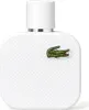 LACOSTE LACOSTE L.12.12 BLANC MEN EDT für Männer, 50 ml Produktbild-Vorschau 3
